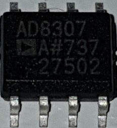 Ad8307