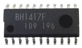 Bh1417f