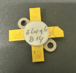 Blw96