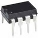 Dip 8 ic 1