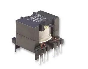 Ha4061 al