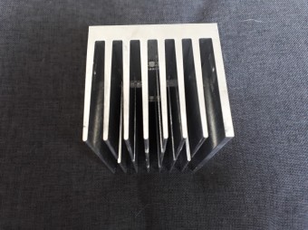 Koelprofiel 100x72x67 4