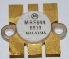 Mrf644