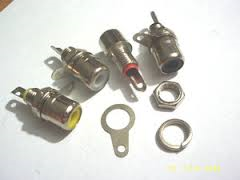 Rca connector 0