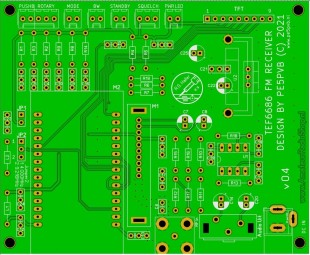 Tef print rev c