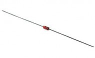 1n914 diode