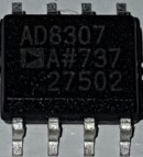 Ad8307