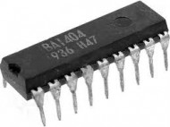 Ba1404