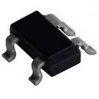 Bf998 mosfet