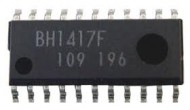 Bh1417f