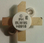 Blw95