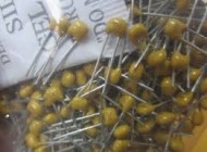 Keramische multilayers 0
