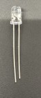 Led 5 mm water