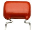 Metallized pet 0