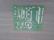 Print spi pll 5500mhz