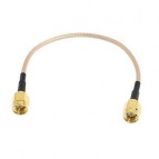 Sma kabel 3