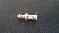 Trimmer buis 3pf