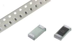1206 smd конденсатор